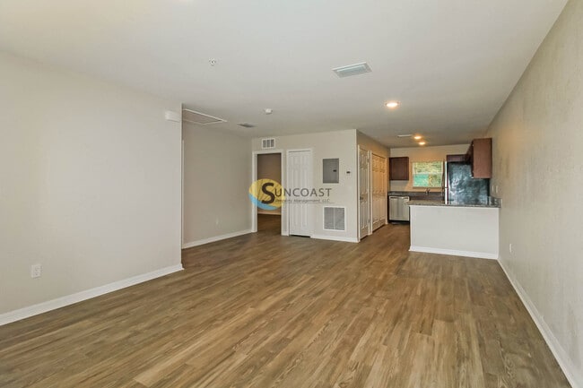 Foto del edificio - 33 Walnut Run Ct