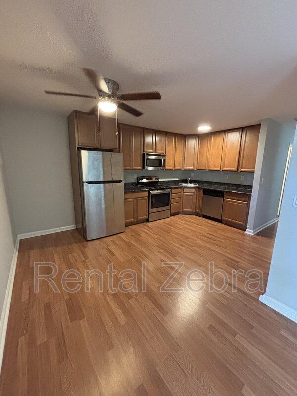 Foto del edificio - 2890 Treat Blvd