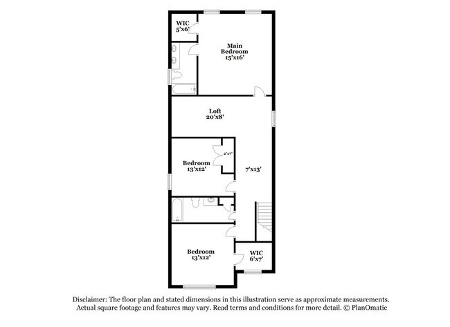 Building Photo - 12946 Hill Pine Rd