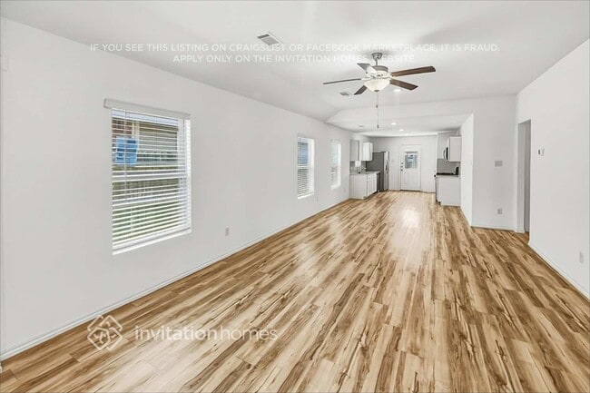 Building Photo - 18776 Faustina Way