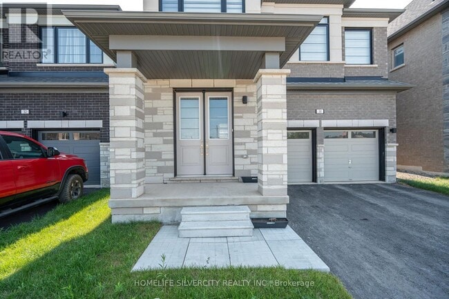 Building Photo - 30 Orr Ave