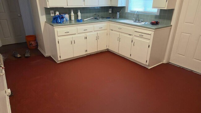 Foto del edificio - Recently Remodeled Gem! Steps Away from U of A Main Campus!