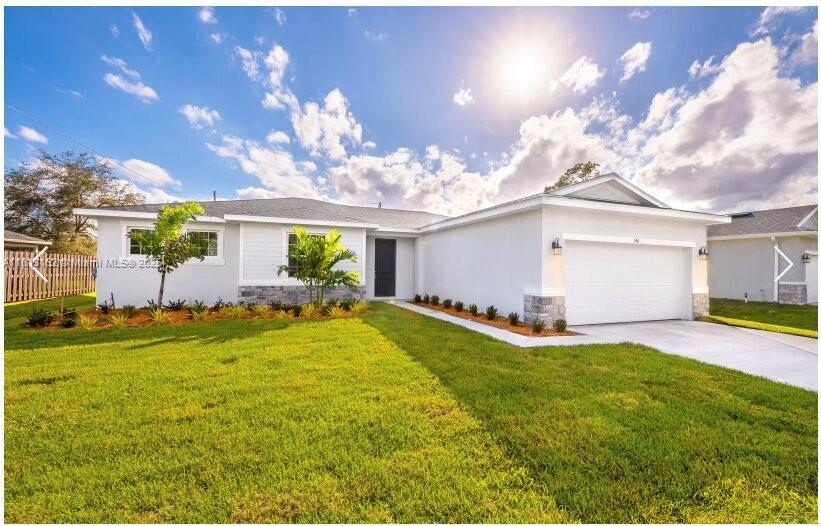 Foto principal - 872 SW Harvard Rd