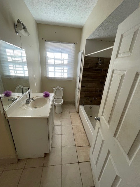 Building Photo - 1058 Alta Vista Blvd
