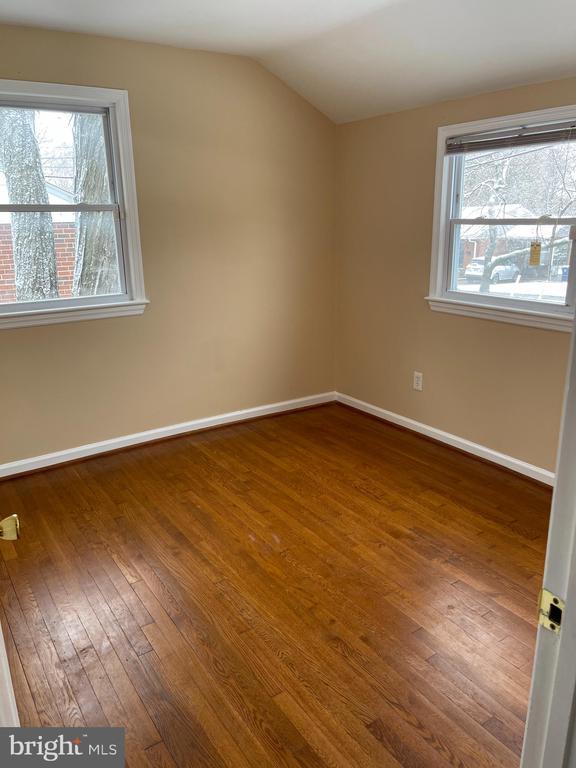 Foto del edificio - 6513 Fairbanks St