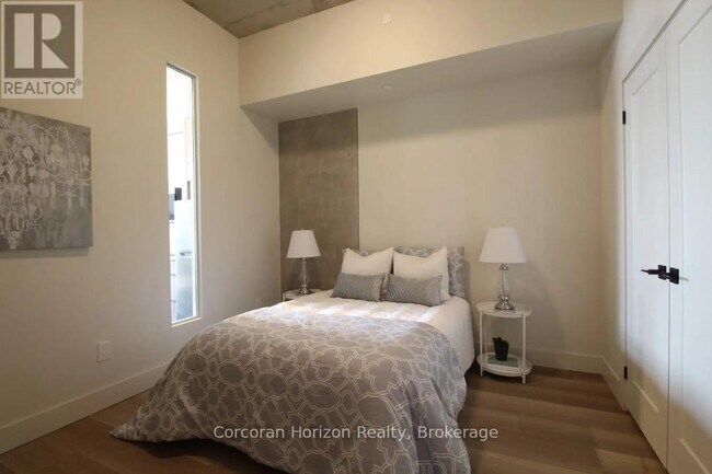 Photo du bâtiment - 24 Augusta St
