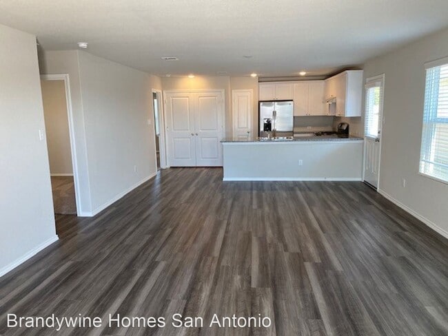 Building Photo - 3 br, 2 bath House - 7023 Winding Shelf