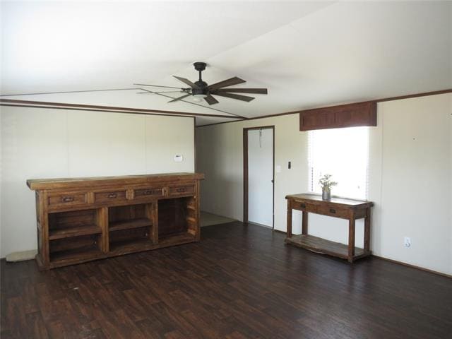 Foto del edificio - 2191 Crockett Rd