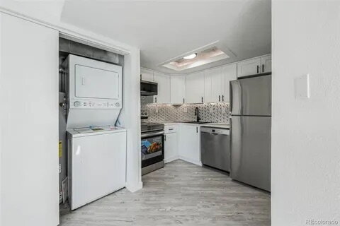 Foto del edificio - Charming 1-Bedroom, 1-Bathroom Condo In Wind Creek!