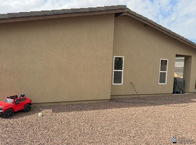 Building Photo - 7956 E 35th Pl