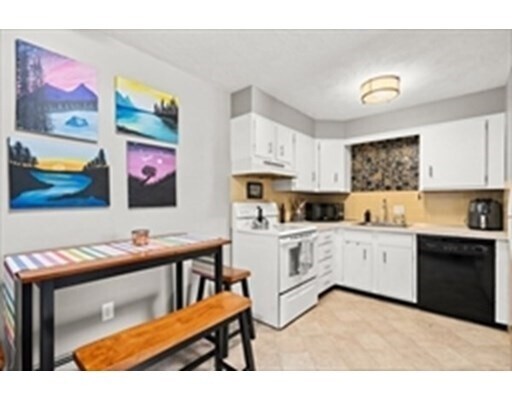 Foto del edificio - 295 Main St