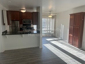 Building Photo - 4860 Rolando Ct