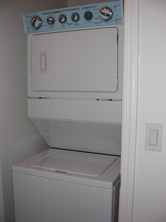 Photo - 632 True Wind Way #607 Townhome