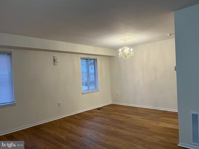 Foto del edificio - 732 West Side Dr