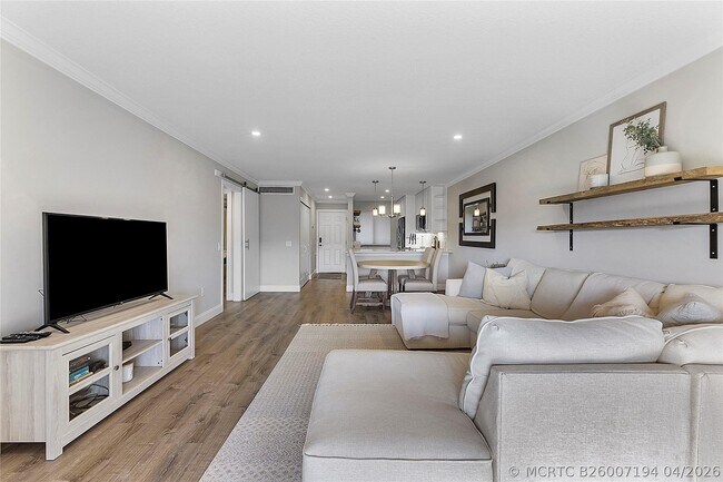 Building Photo - 4230 Deste Ct