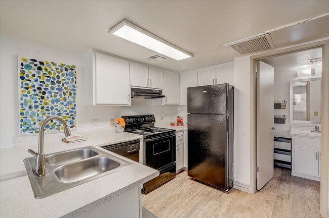 Building Photo - The Place at 2120