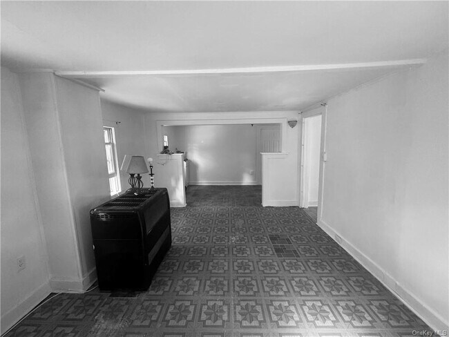 Building Photo - 68 Waterstone Rd