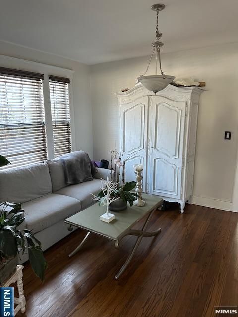 Photo - 138 Highland Ave Townhome