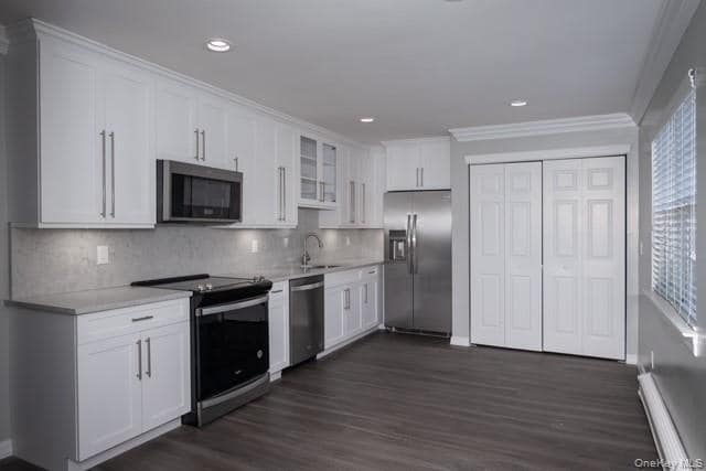 Building Photo - 333 Cassa Loop