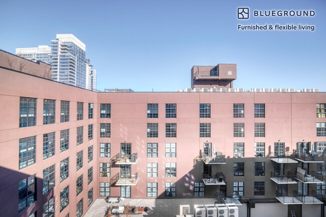 Building Photo - 187 Kent Ave