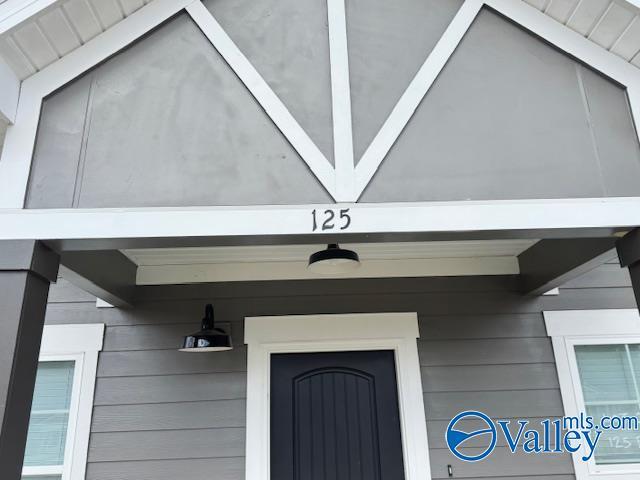 Foto principal - 125 Foster Wy Dr