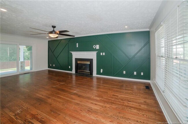 Building Photo - 6317 Nakoma Way