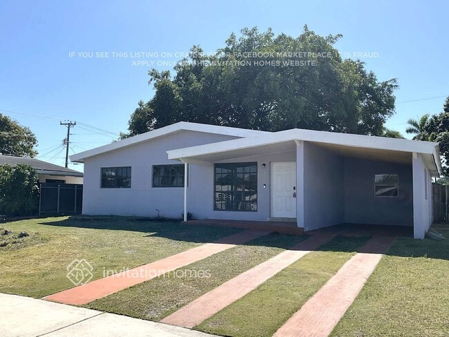 Building Photo - 12420 SW 187th St