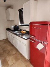 Building Photo - 10020 SW 213th Terrace