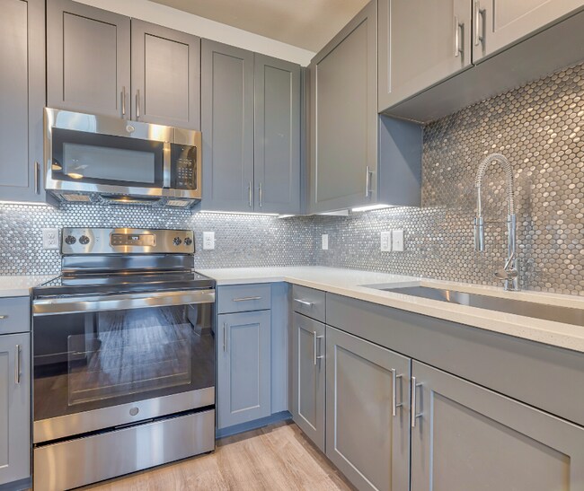 2115 Anderson Gibson Rd Unit 2108, Grapevine, TX 76051 Condo for Rent