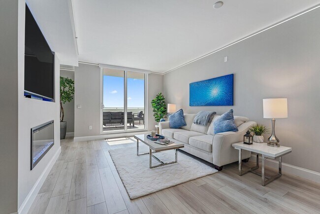 Foto del edificio - 255 Evernia St