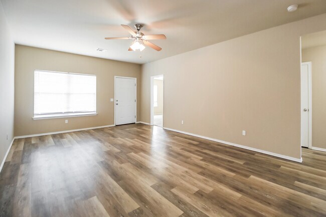 Foto del edificio - 11421 SW 25th Terrace