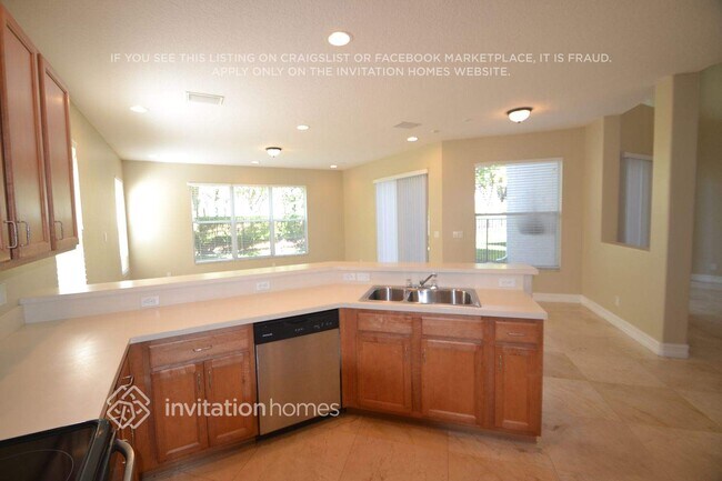 Building Photo - 8939 Briarwood Meadow Ln