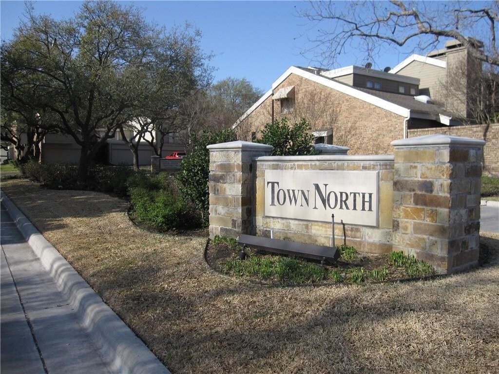 6736 E NW Hwy, Dallas, TX 75231 Condo for Rent in Dallas, TX