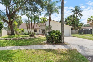 Building Photo - 1394 Gallinule Cir