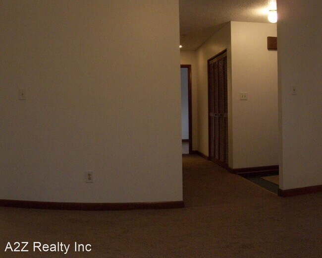 Building Photo - 2 br, 1 bath House - 1210 Hillsborough Road