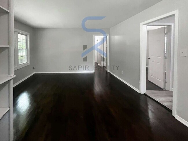 Foto del edificio - 1801 W Austin Rd