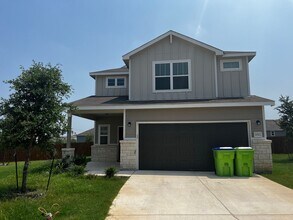 Building Photo - 11902 Sitio Plains