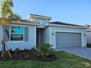 Building Photo - 11044 Pinot Dr