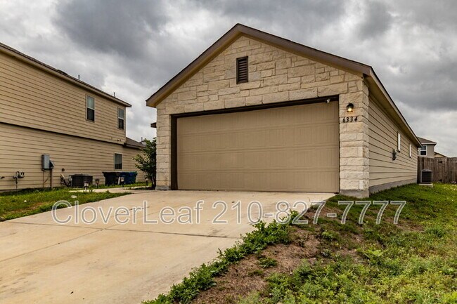 Building Photo - 6334 Willow Point Blvd