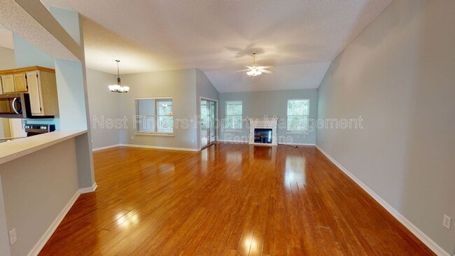 Building Photo - 4252 Eagles View Ln