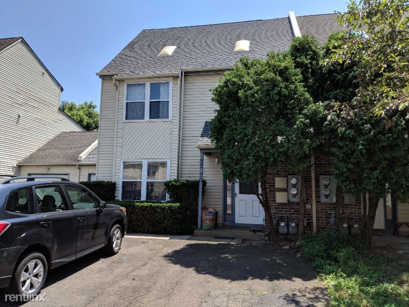 75 Sandybrook Dr, Langhorne, PA 19047 House Rental in Langhorne, PA