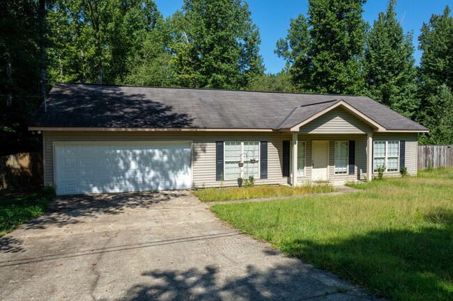 Foto del edificio - 13218 Shaw Ln