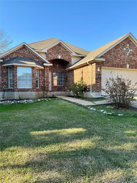 Building Photo - 1606 White Oak Loop