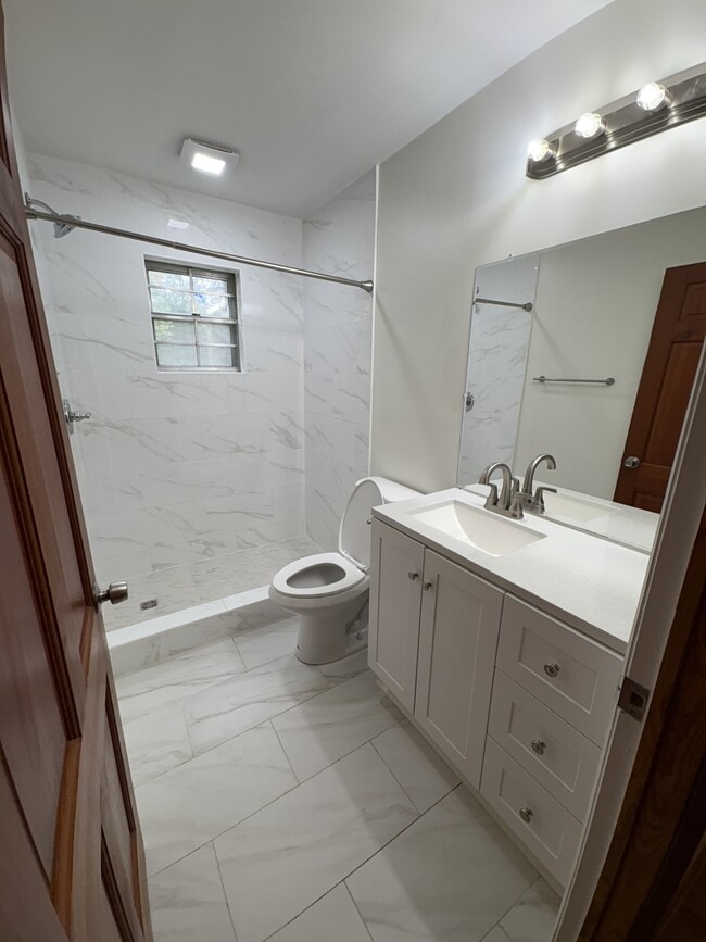 Building Photo - 188 Co Rd 198