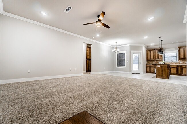 Foto del edificio - 933 Hampton St