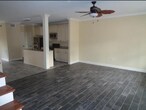 Foto principal - 3 Bed/2.5 Bath