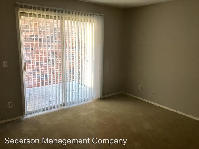 Foto del edificio - 4455 JEFFERSON St