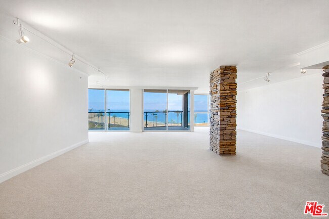 Foto del edificio - 201 Ocean Ave