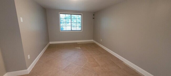 Foto del edificio - 7306 Moline St