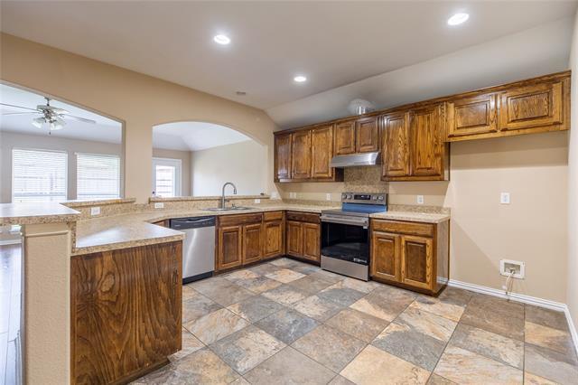 Foto del edificio - 12609 Skeeter Ln